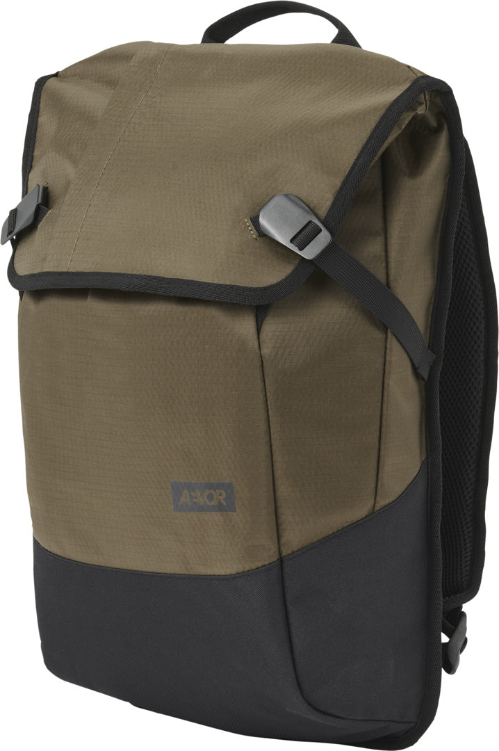 Daypack
