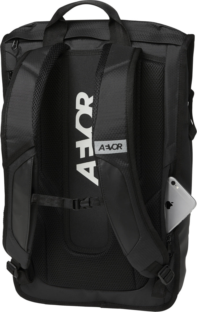 Daypack