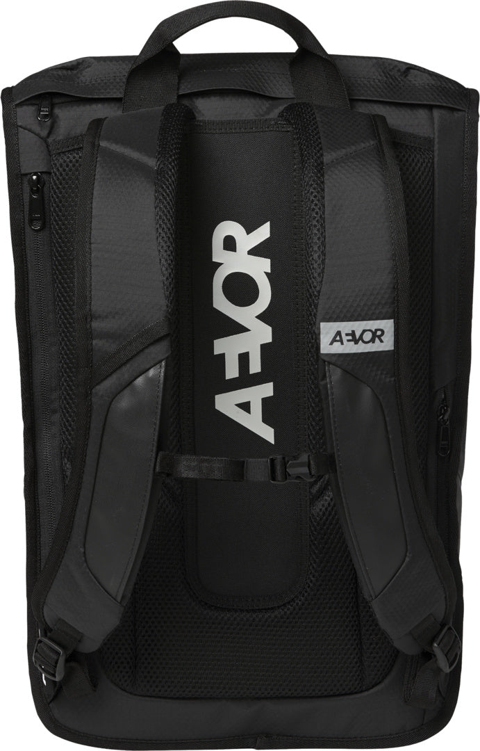 Daypack