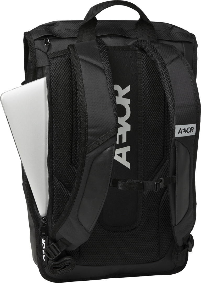 Daypack