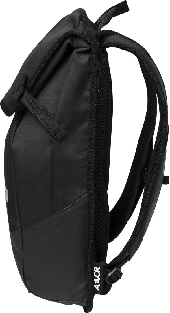 Daypack