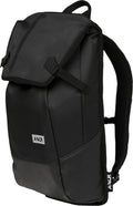 Daypack