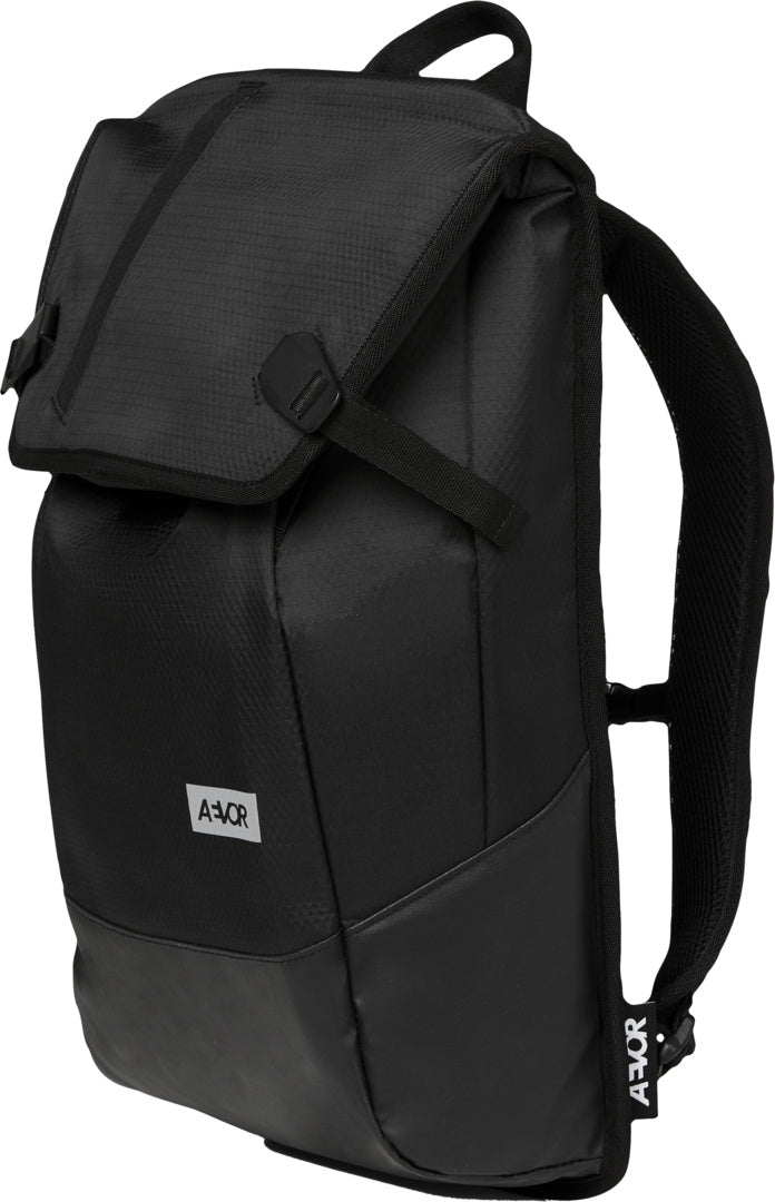 Daypack