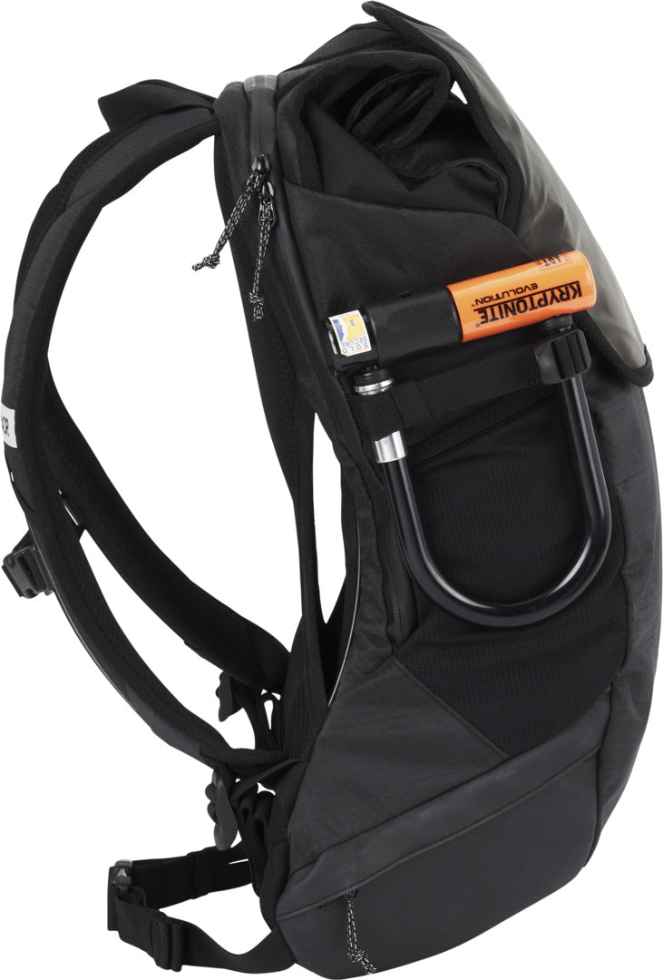 Bike Pack