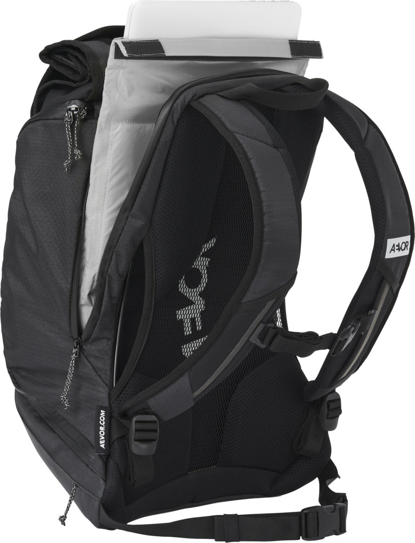 Bike Pack