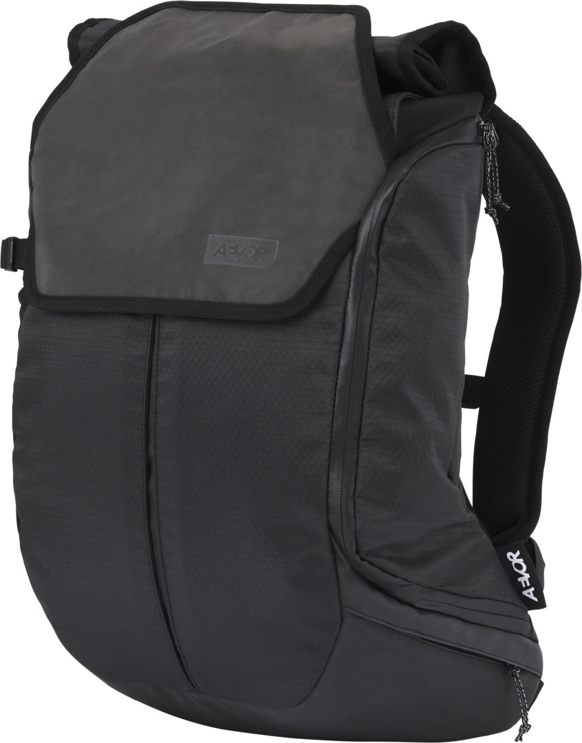 Bike Pack