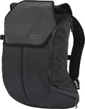 Bike Pack