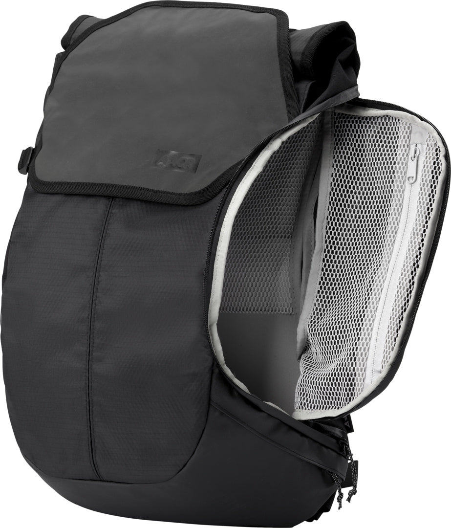 Bike Pack