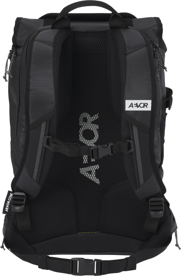 Bike Pack