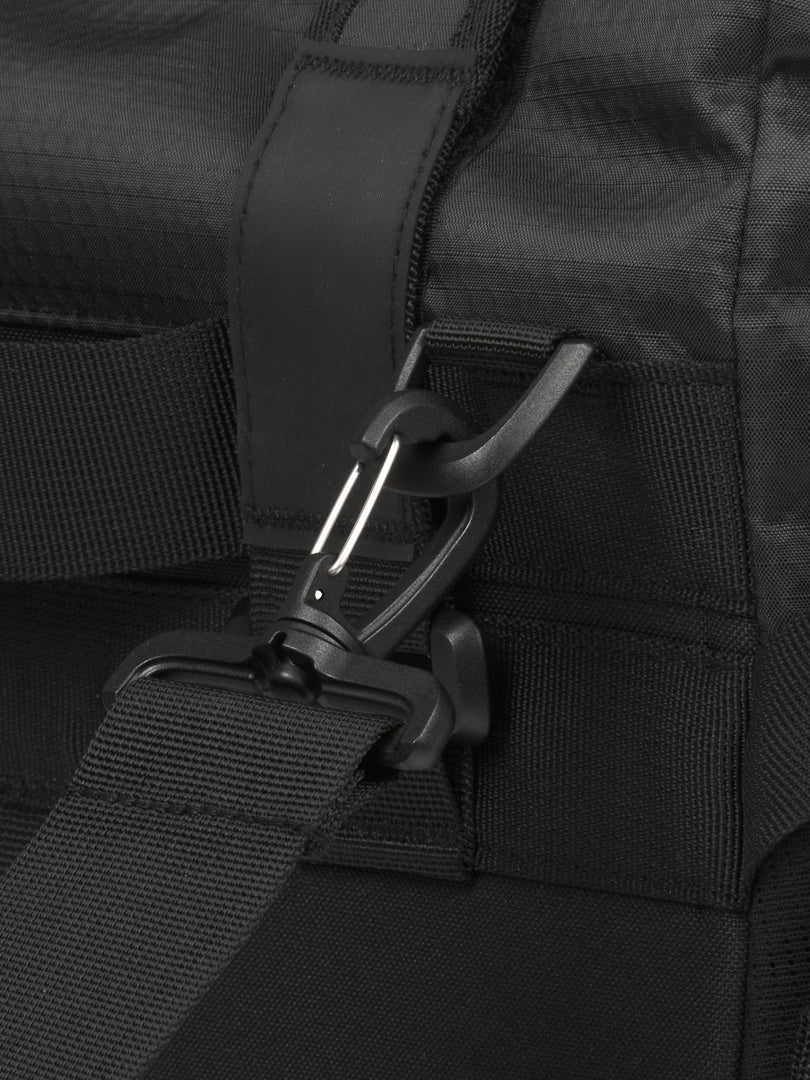 Triple Bike Bag