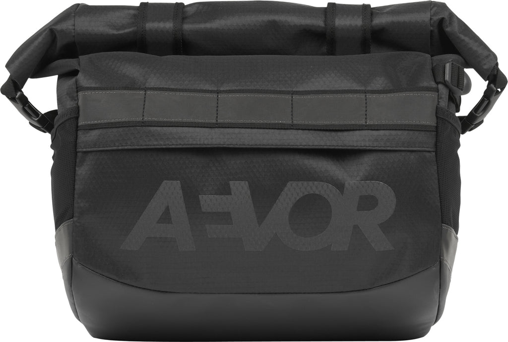 Triple Bike Bag