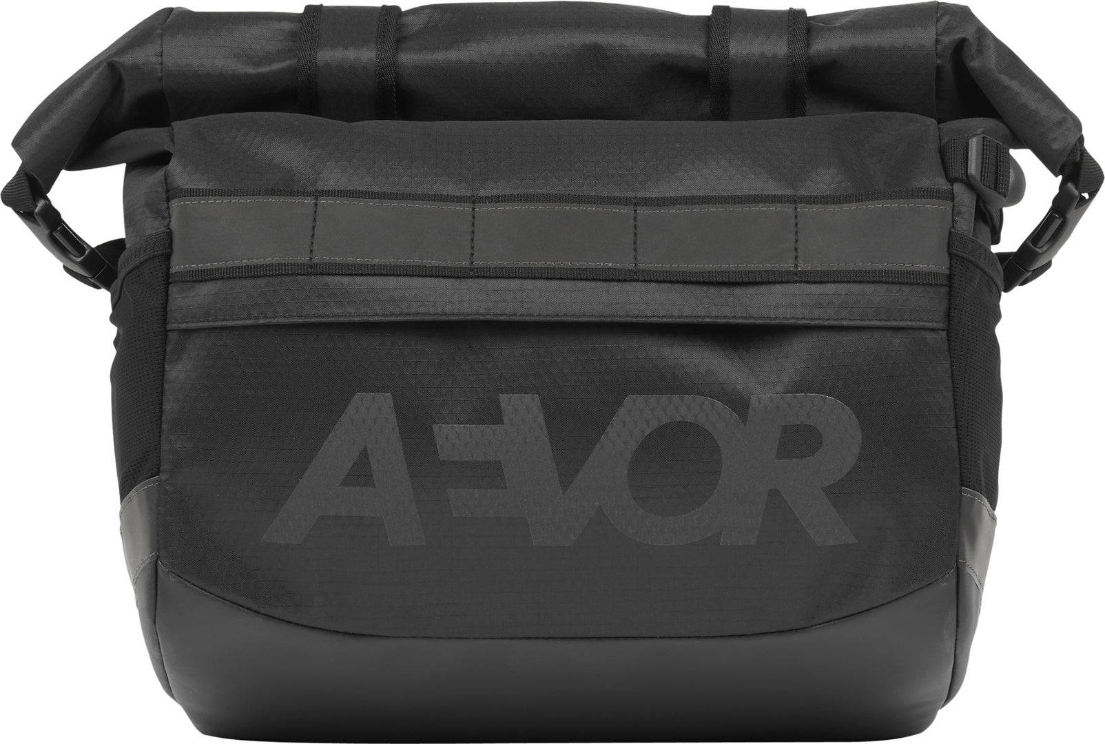 Triple Bike Bag