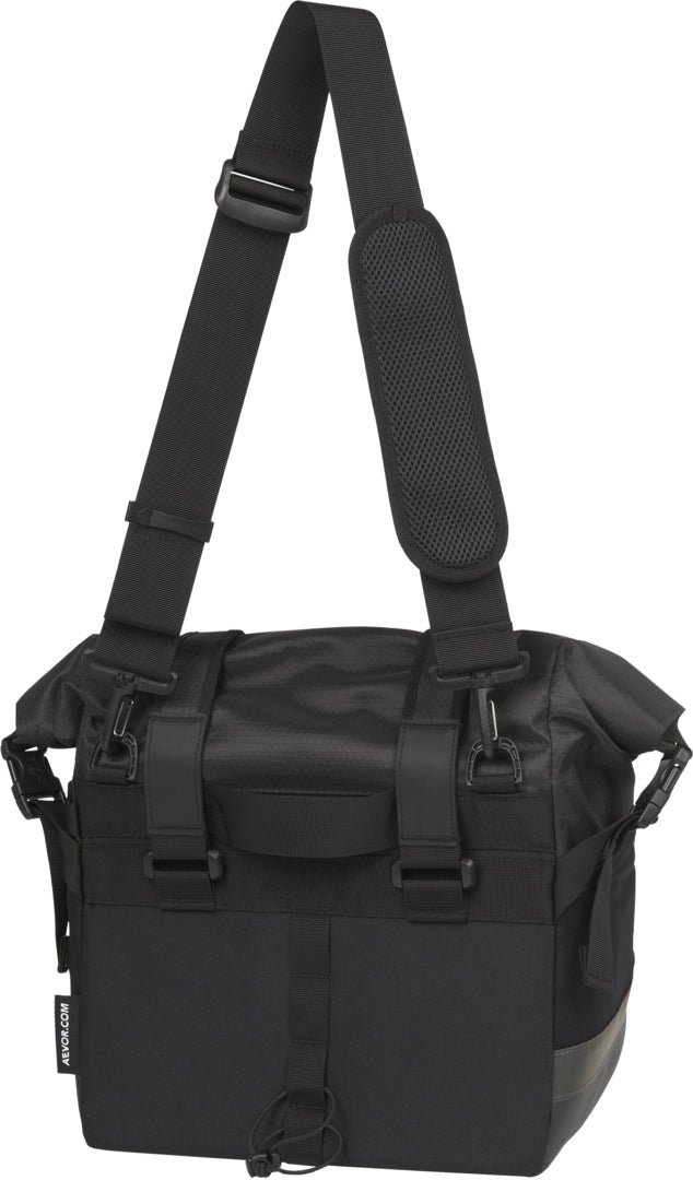 Triple Bike Bag