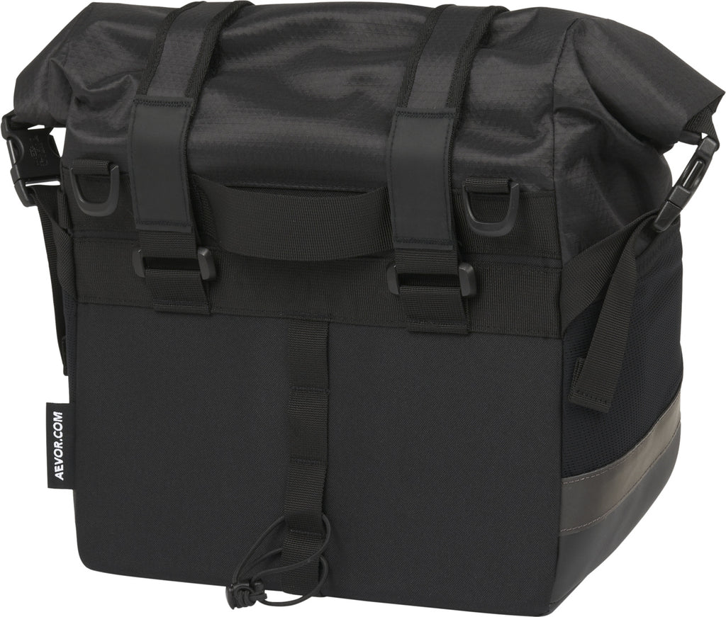 Triple Bike Bag
