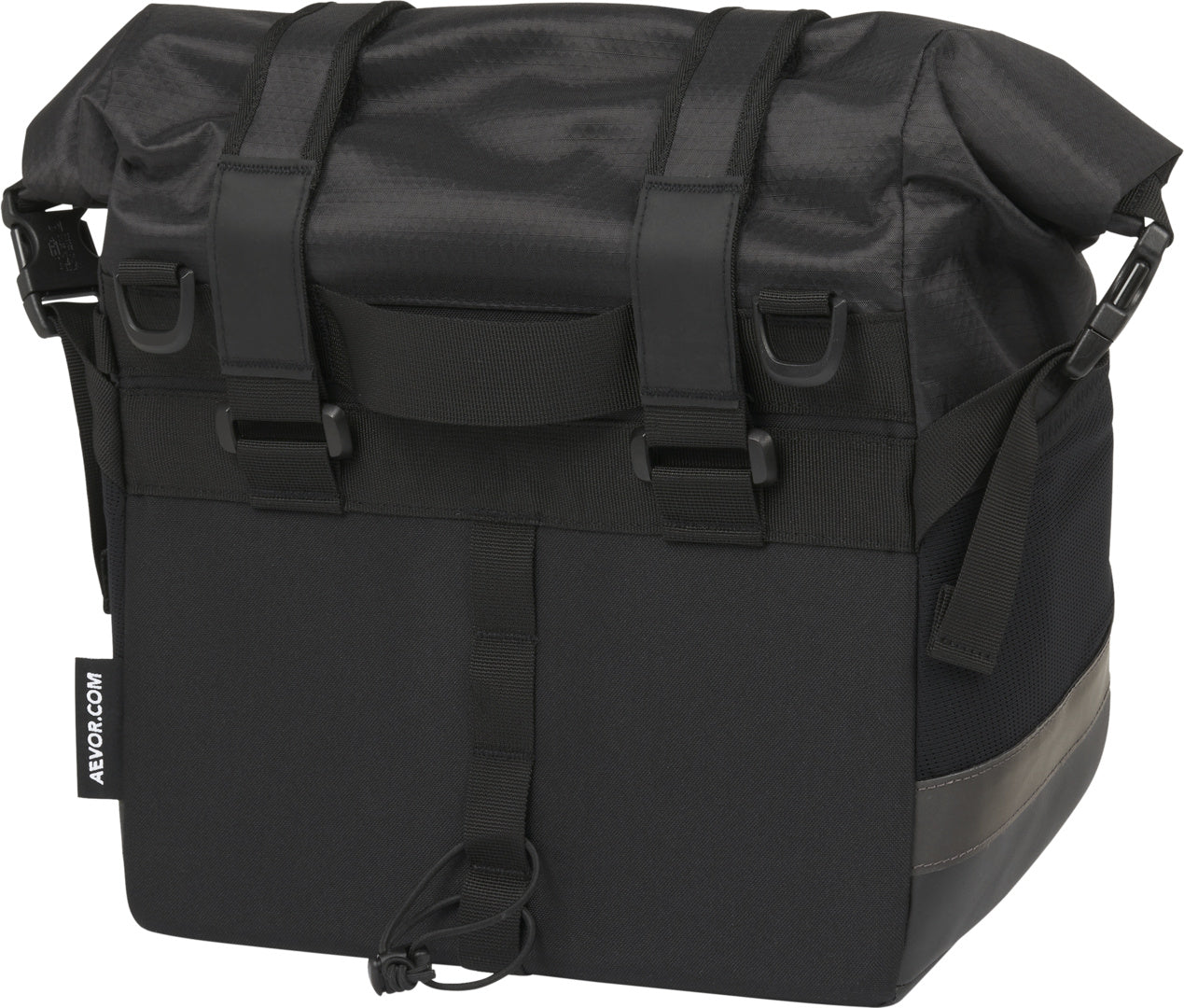 Triple Bike Bag