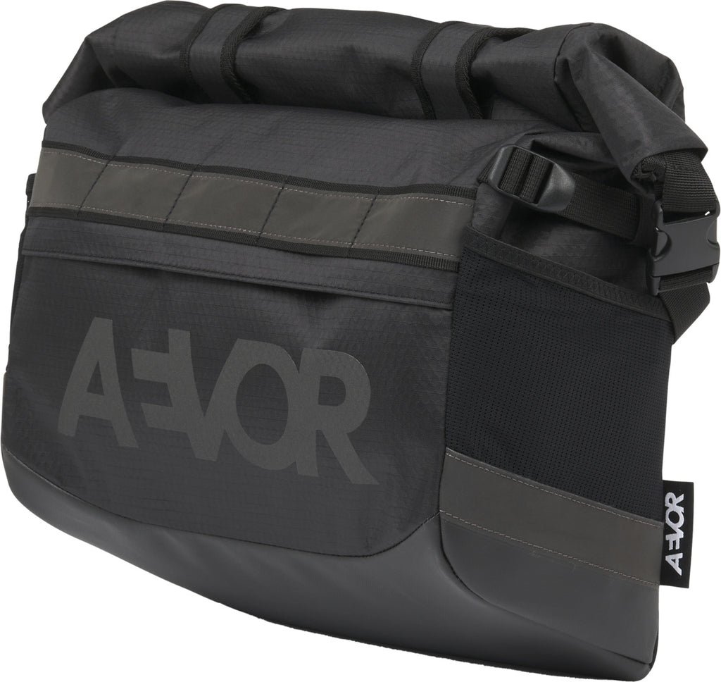 Triple Bike Bag