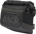 Triple Bike Bag