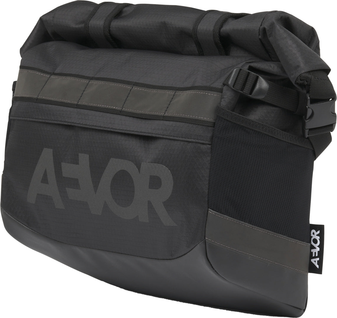 Triple Bike Bag