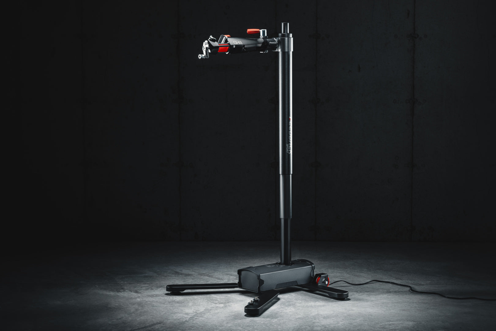 Pro E Lift Repair Stand