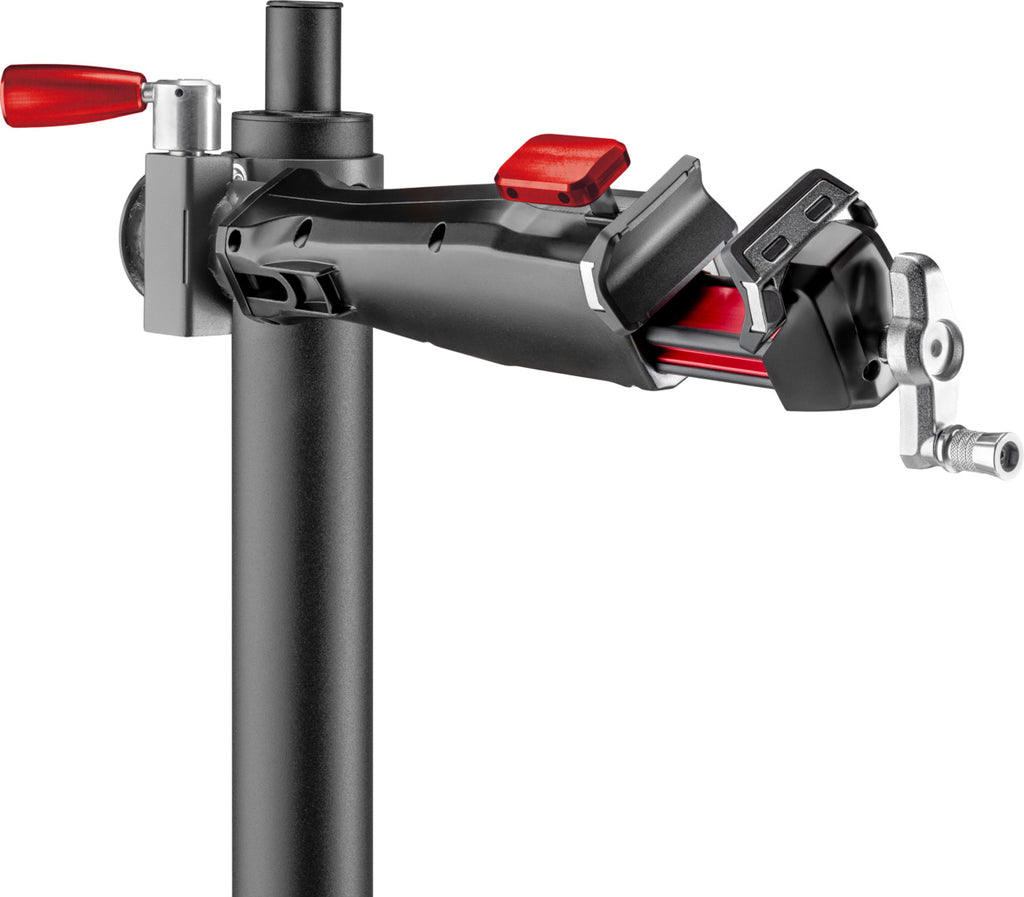 Pro E Lift Repair Stand