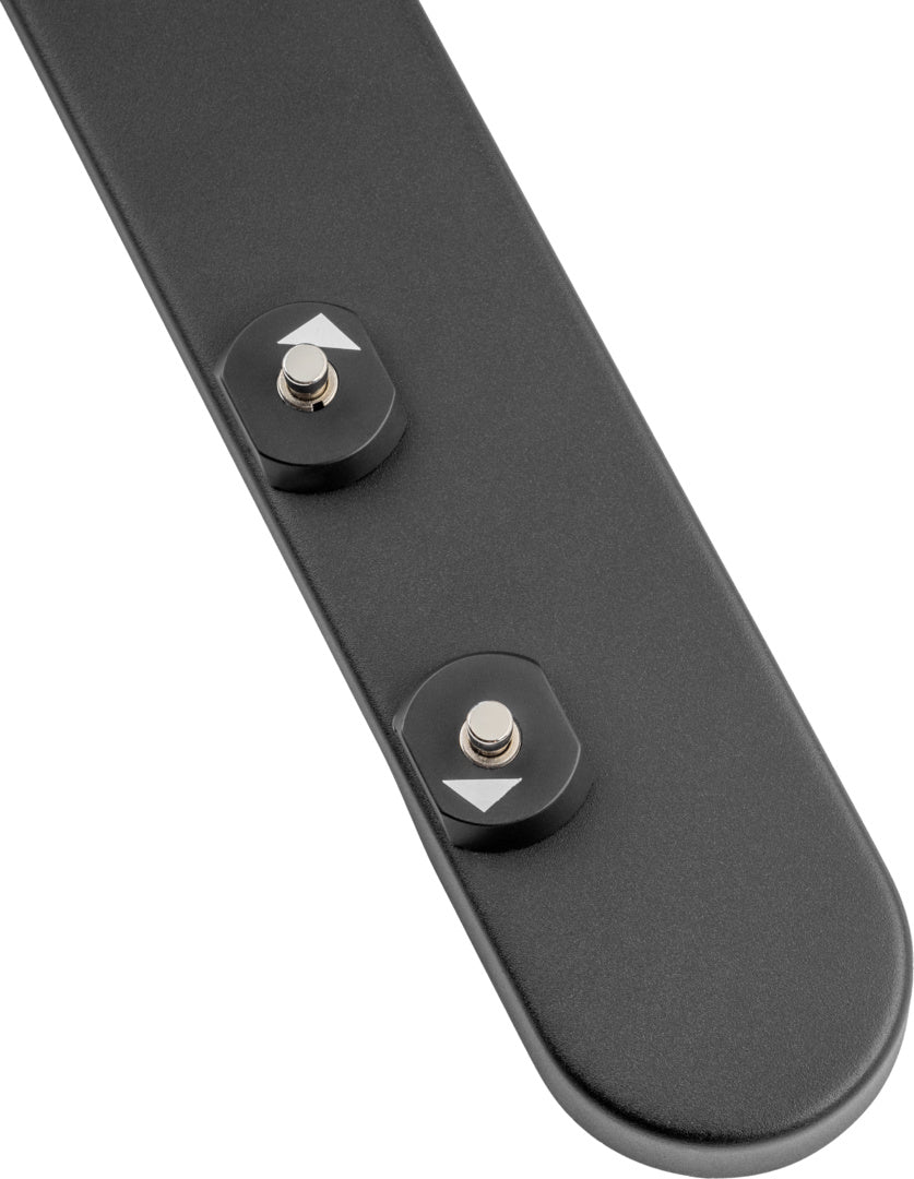 Pro E Lift Repair Stand
