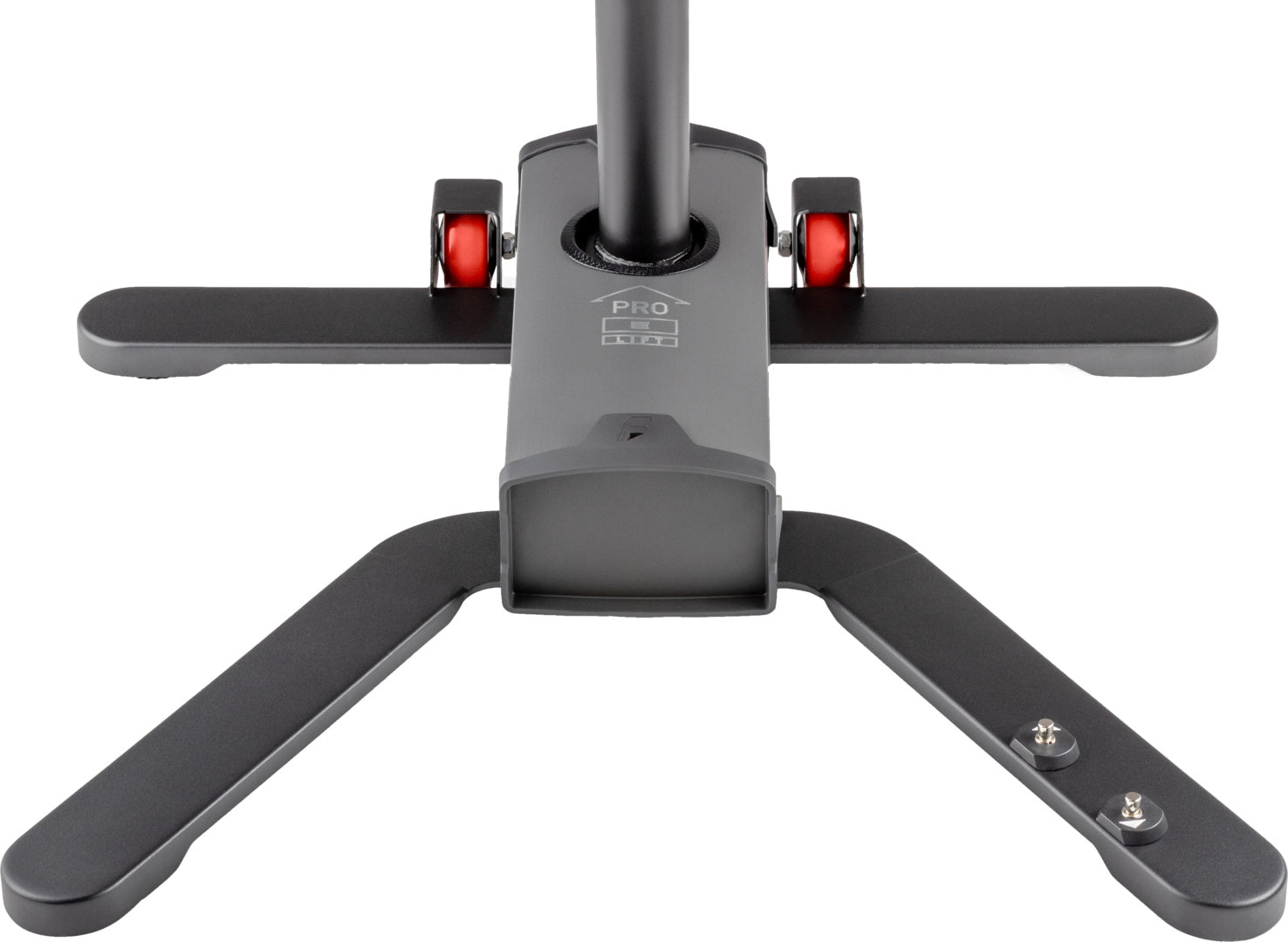 Pro E Lift Repair Stand