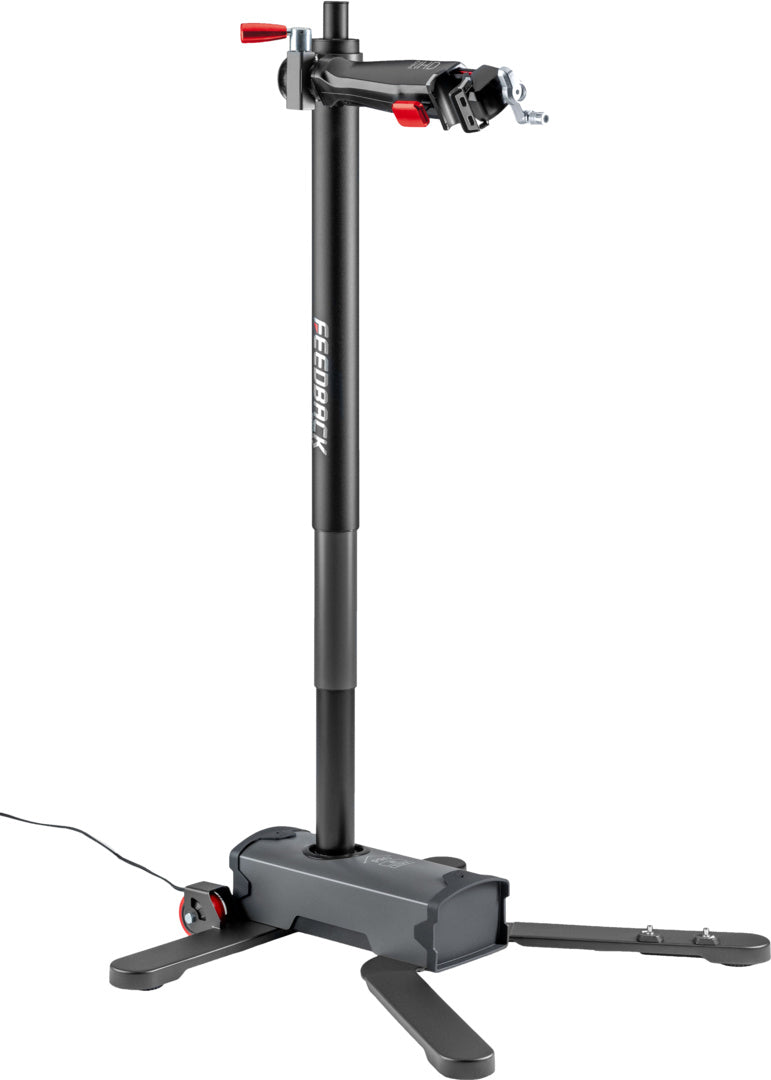 Pro E Lift Repair Stand