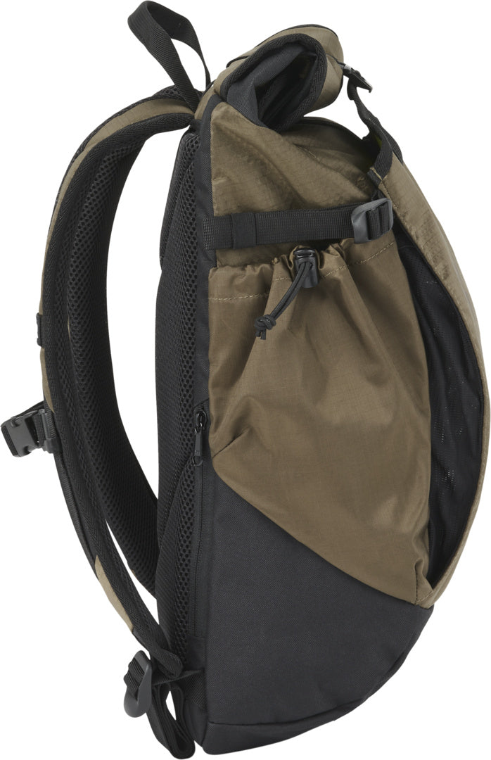 Rollpack