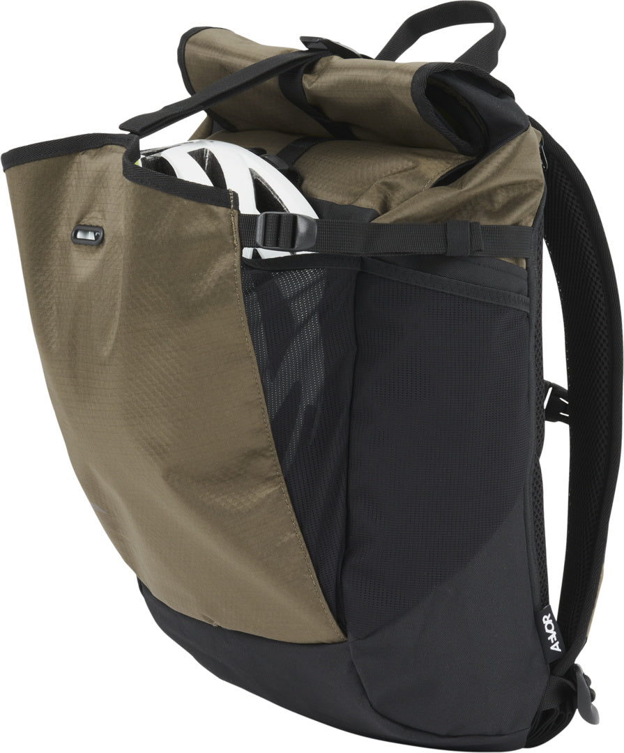 Rollpack