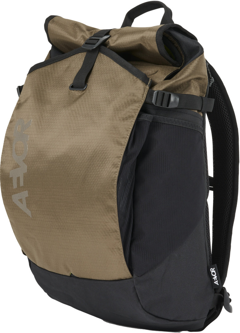 Rollpack