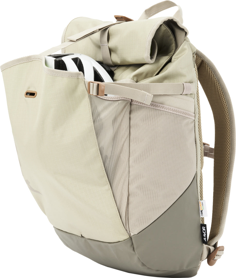 Rollpack