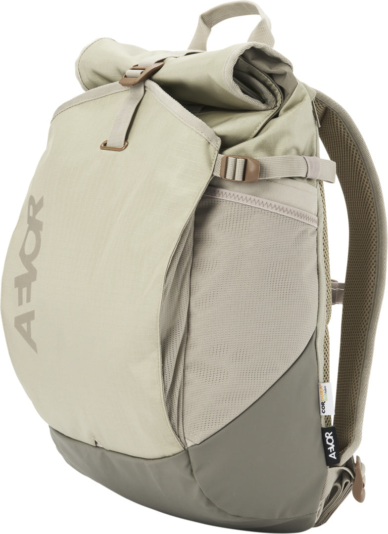 Rollpack
