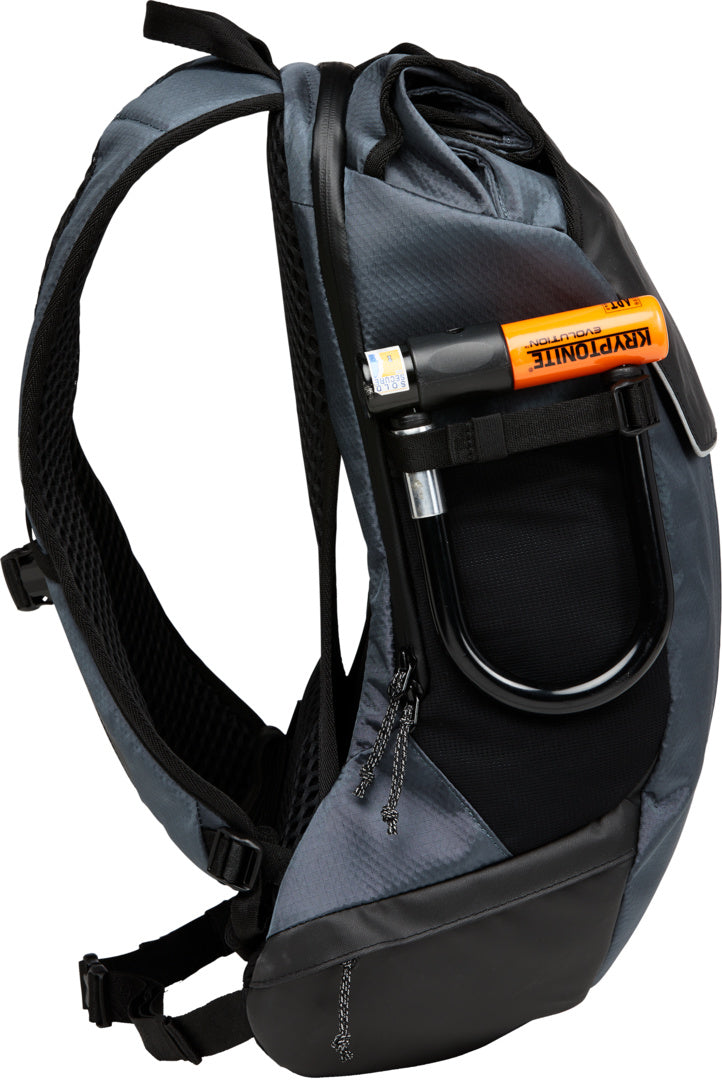 Bike Pack