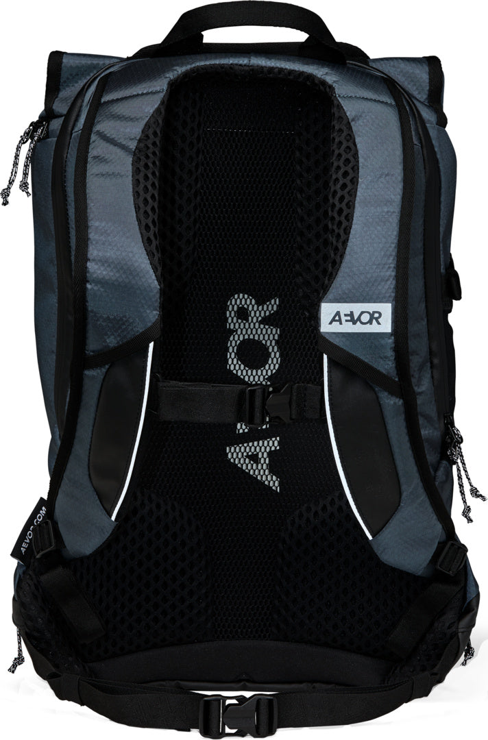 Bike Pack
