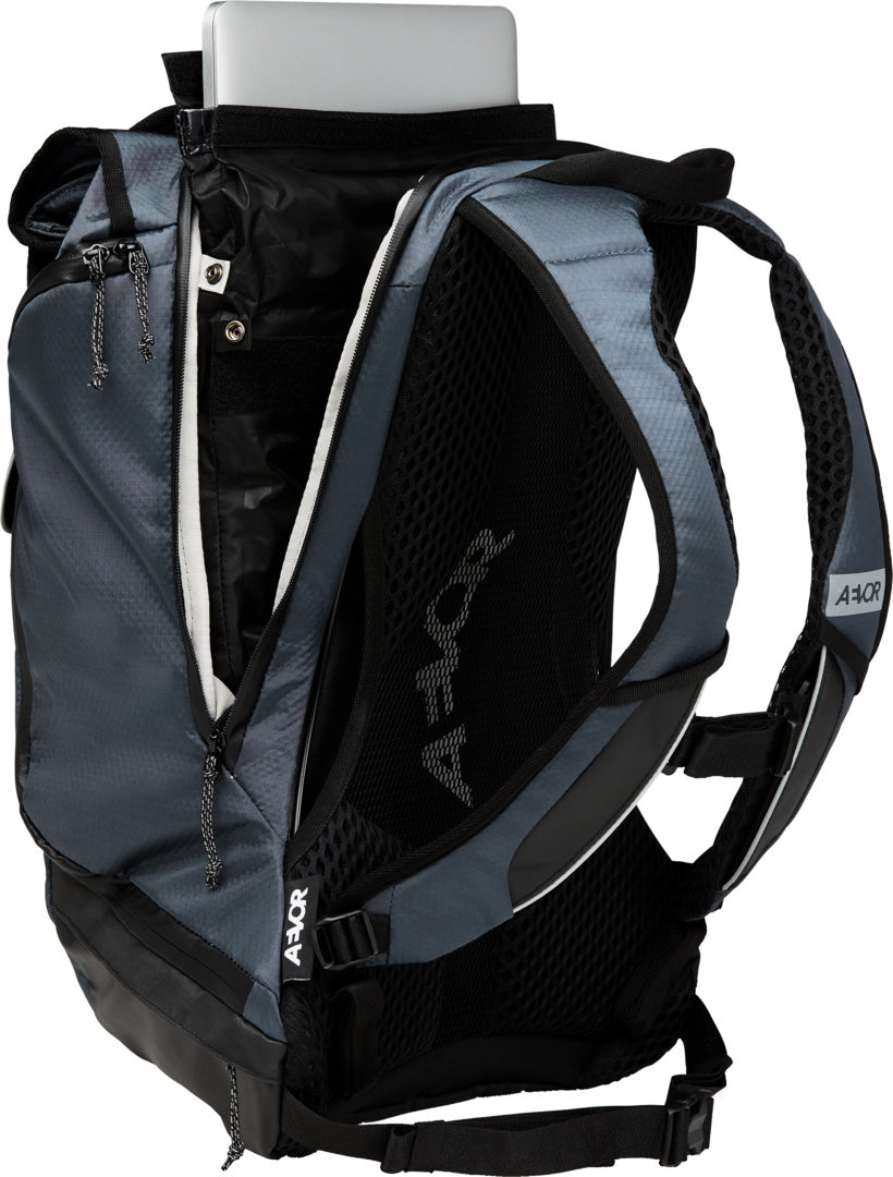 Bike Pack