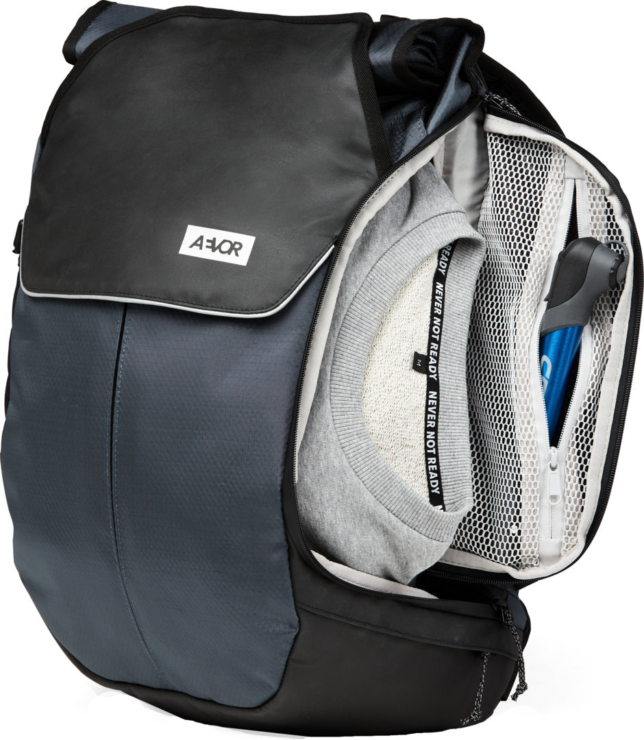 Bike Pack