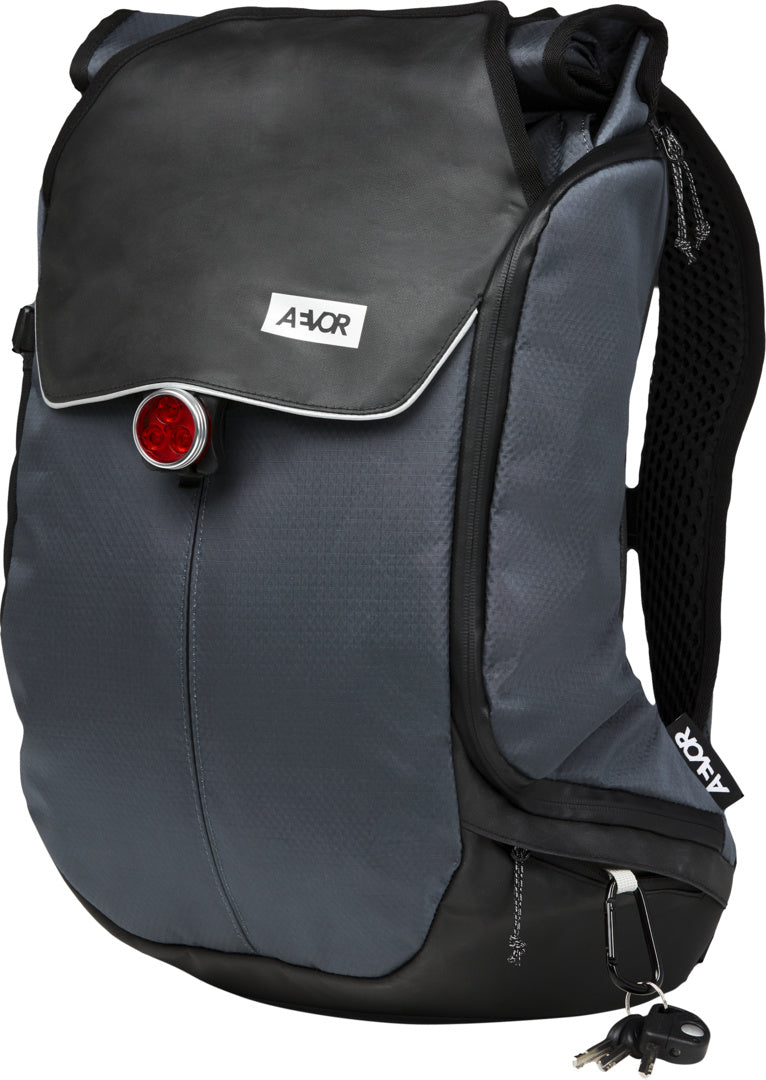 Bike Pack