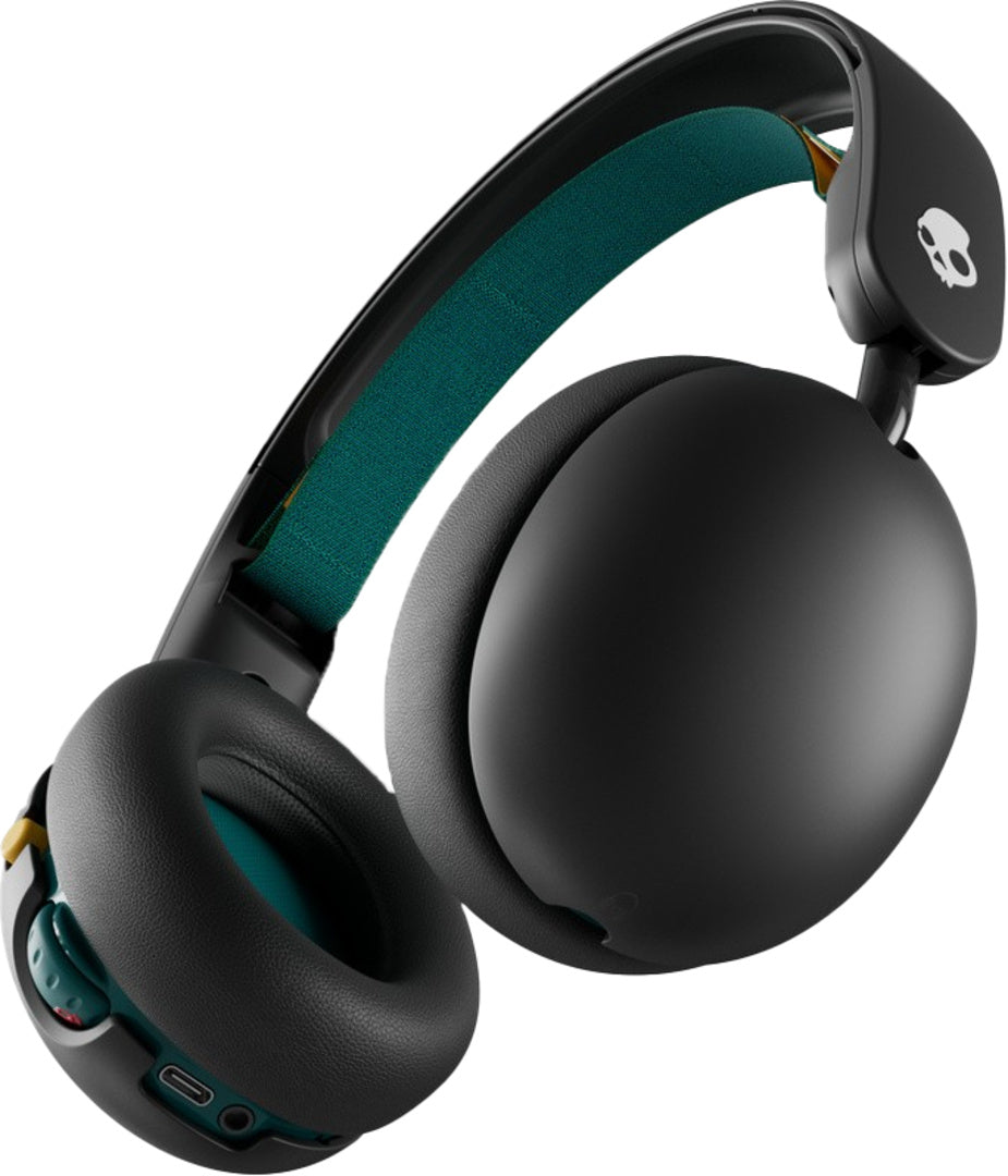 Grom Wireless Kids