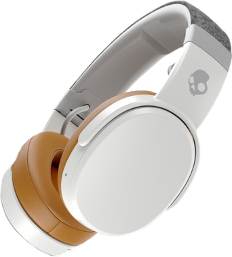 Crusher Wireless