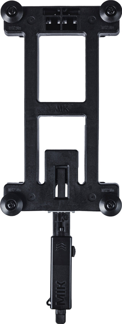 MIK Adapter Plate 2.0