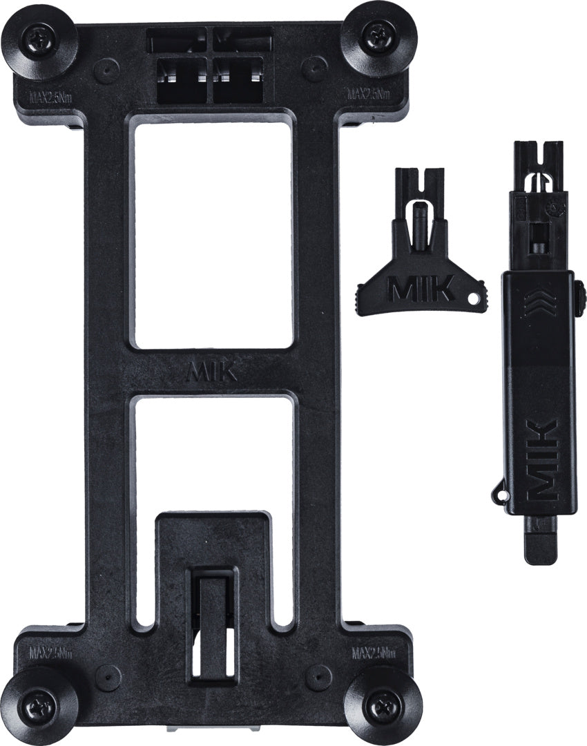 MIK Adapter Plate 2.0