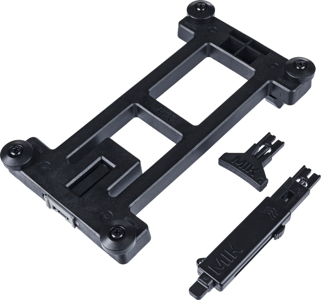MIK Adapter Plate 2.0
