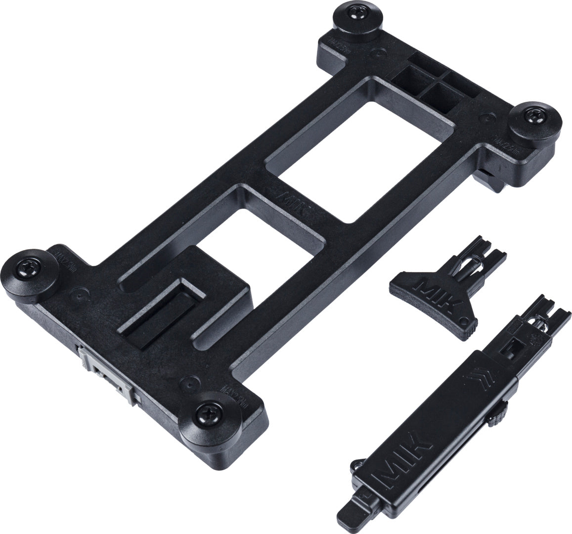 MIK Adapter Plate 2.0