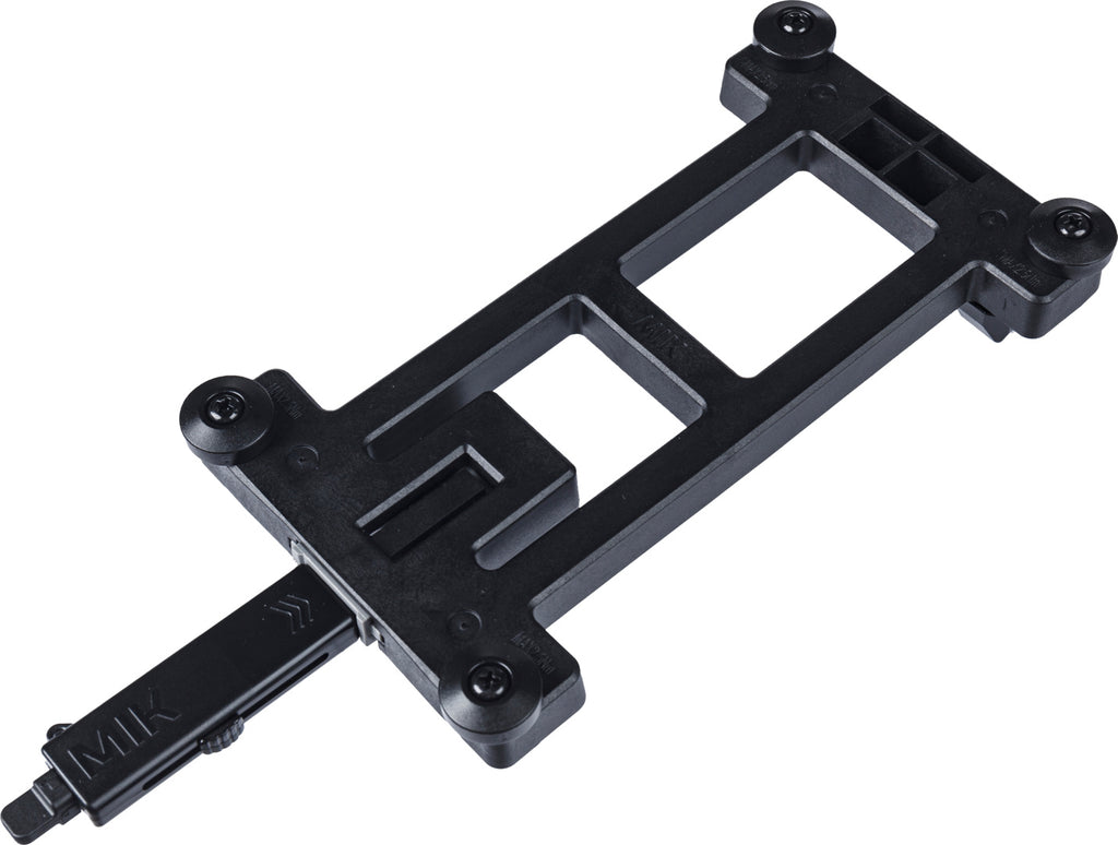 MIK Adapter Plate 2.0