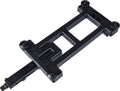 MIK Adapter Plate 2.0