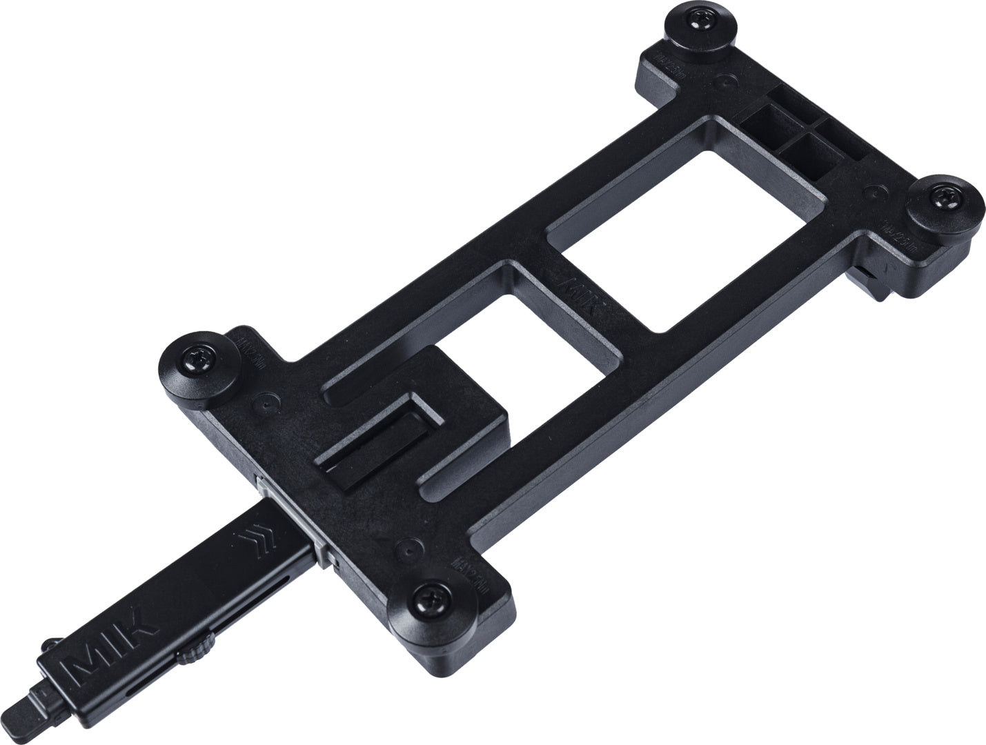 MIK Adapter Plate 2.0