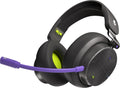 PLYR Multi-Platform Gaming Wireless Over Ear
