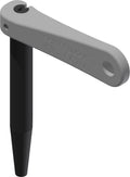 Spoke Holder