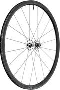 T 1800 Classic Wheel