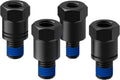 Mirror Stem Mount Adapter Kit